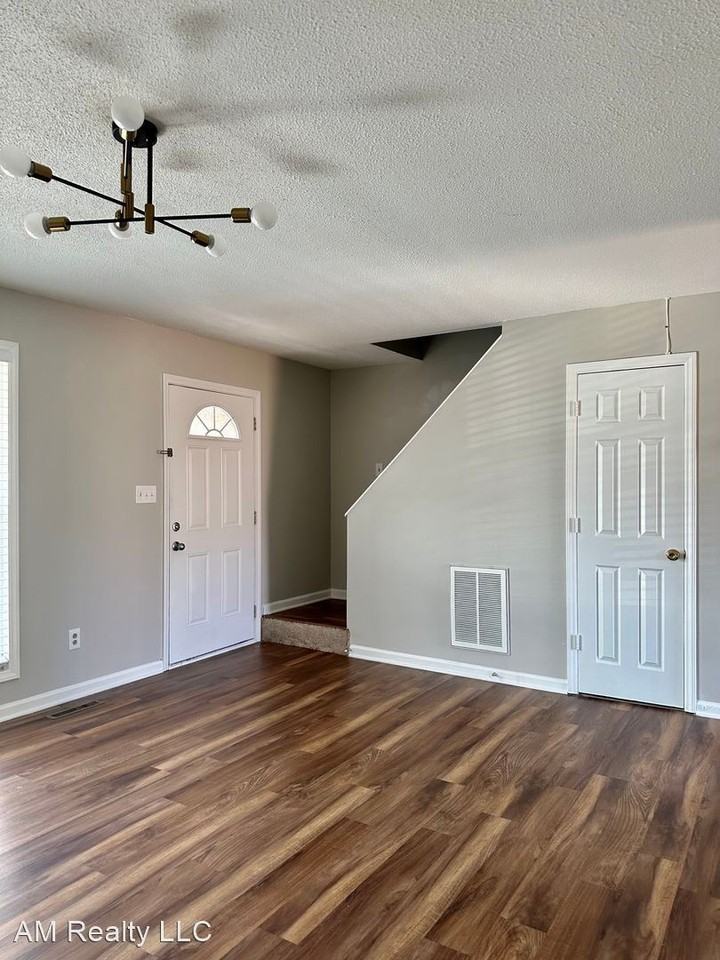 Park Street Apartments Park St, Kannapolis, NC 28083 Zumper