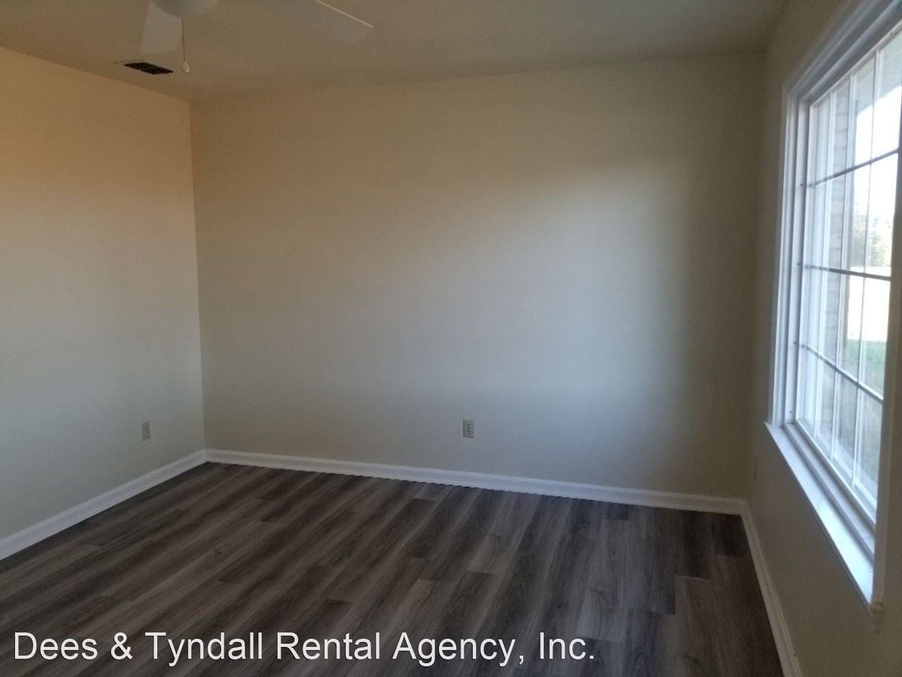 1585 Corbett Town Rd - Photo 2 of 15