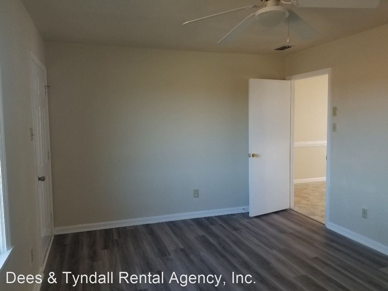 1585 Corbett Town Rd - Photo 3 of 15