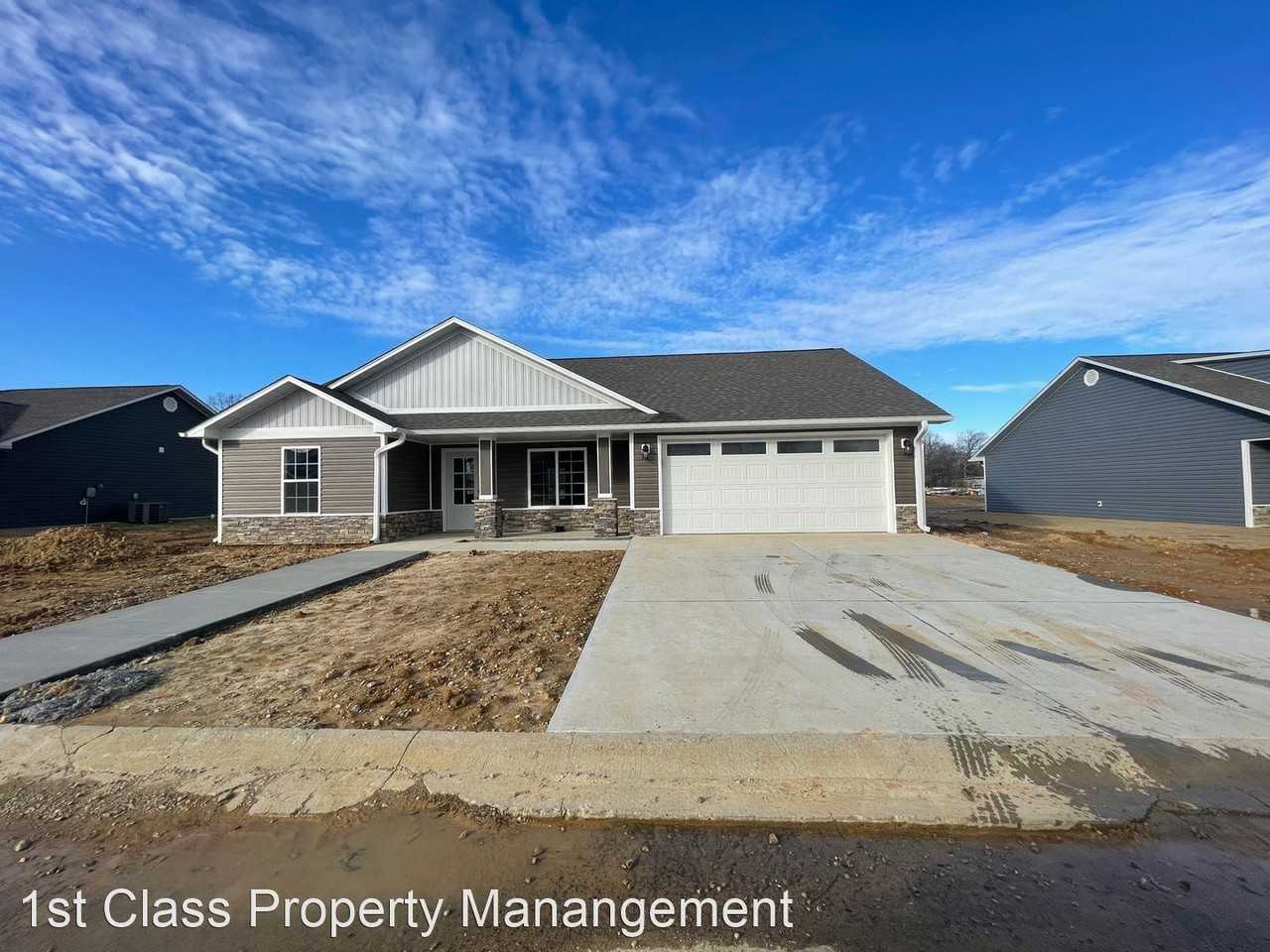 221 Macintosh Ln, Poplar Bluff, MO 63901 3 bedroom House Rental Zumper