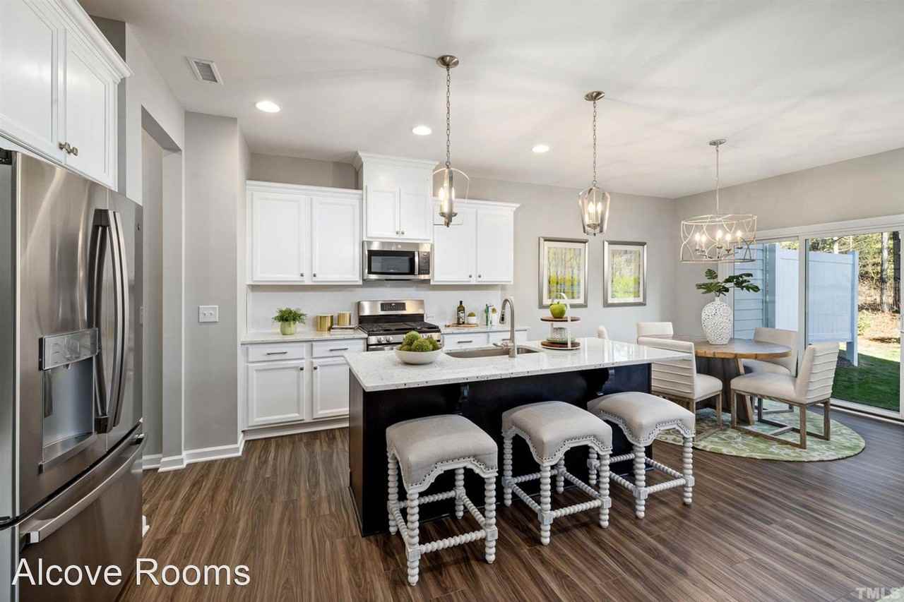 Cheap Apartments for Rent in Cary, NC Low Monthly Rent on Condos