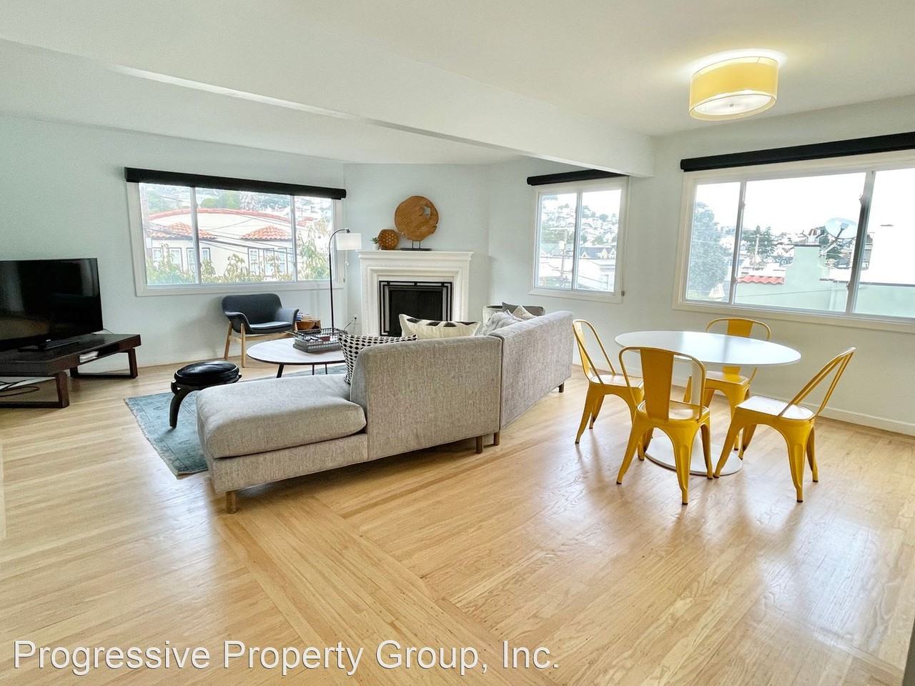 1047 Diamond St - Photo 3 of 28
