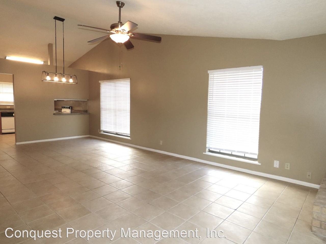 3429 Lexington Dr - Photo 2 of 25