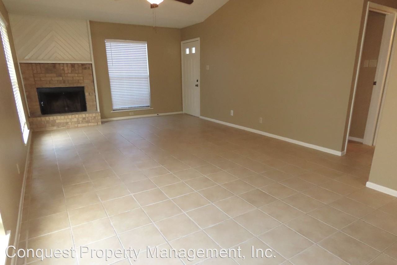 3429 Lexington Dr - Photo 3 of 25