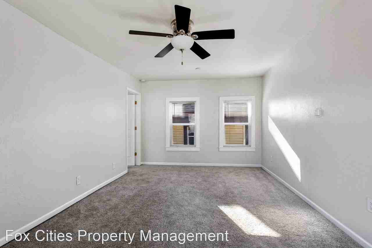 410 N. 6th Street - Photo 2 of 10