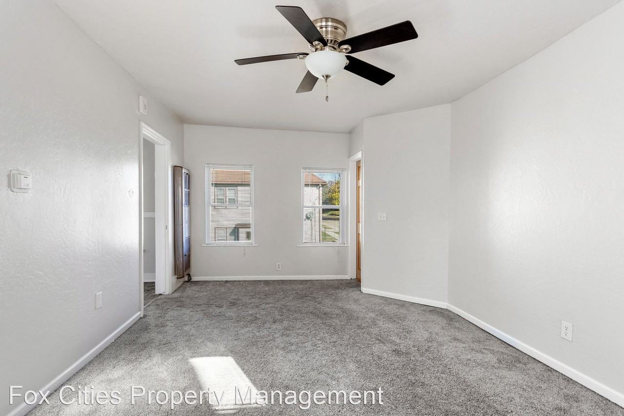 410 N. 6th Street - Photo 3 of 10