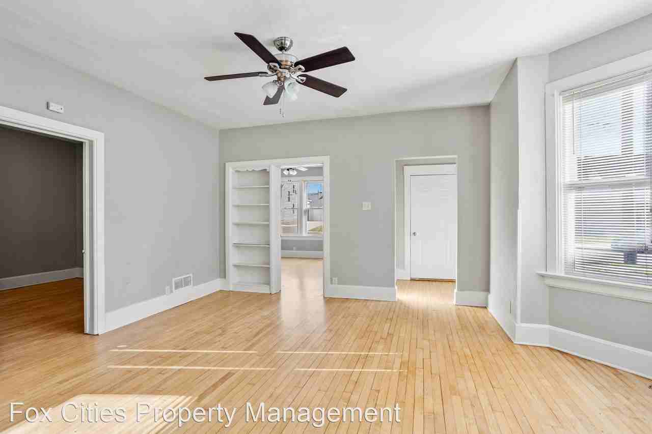 422 N. 6th Street - Photo 2 of 15