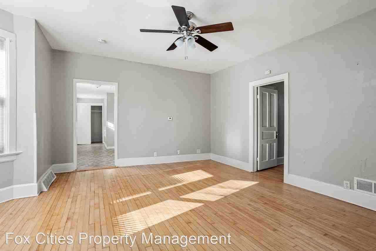 422 N. 6th Street - Photo 3 of 15