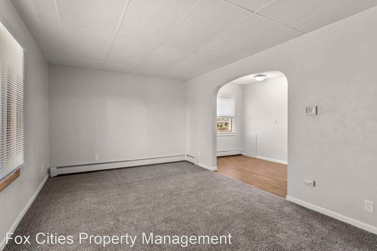 515 N. 5th Street - Photo 2 of 2