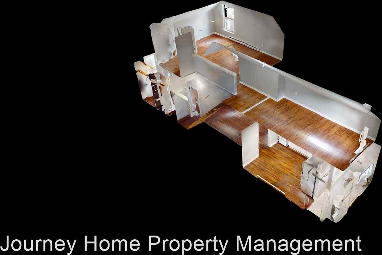 406 E Washington St - Photo 2 of 16