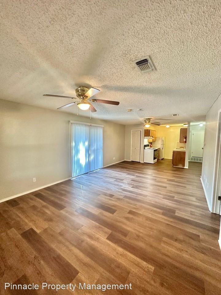 1153 Linda Lee - Photo 3 of 12