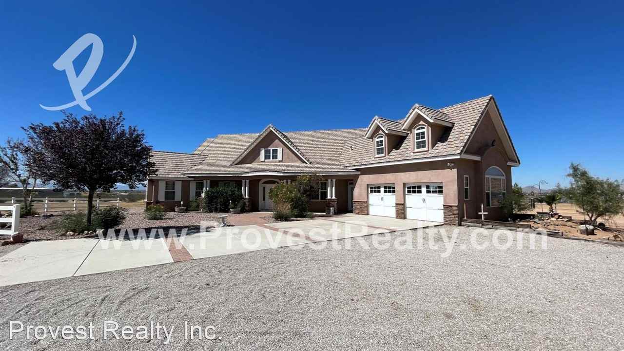 13838 Yuma Rd - Photo 2 of 24