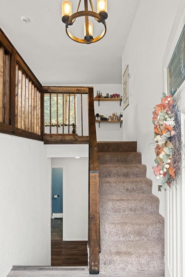 3151 Dyke Rd - Photo 2 of 12