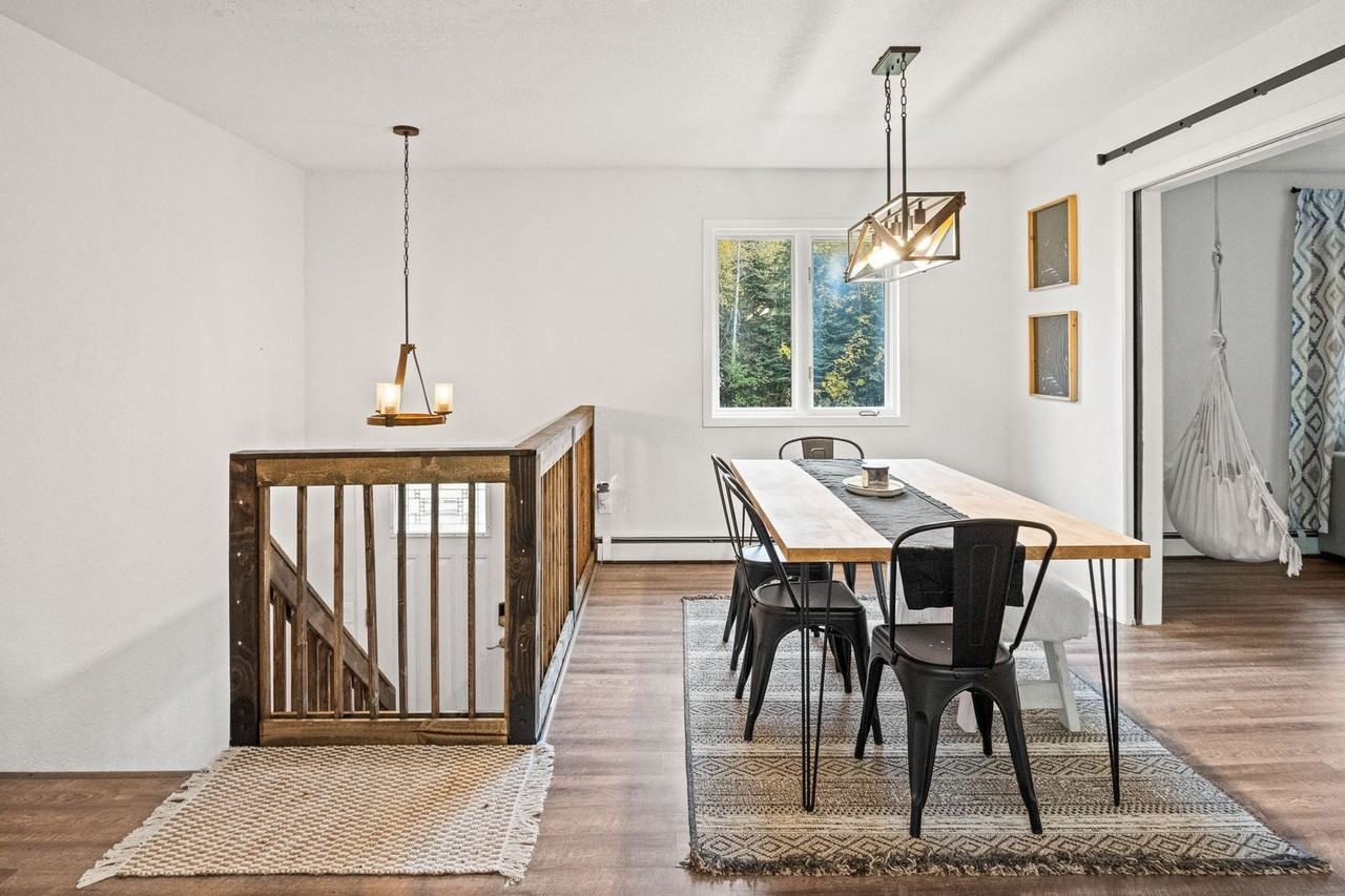 3151 Dyke Rd - Photo 3 of 12