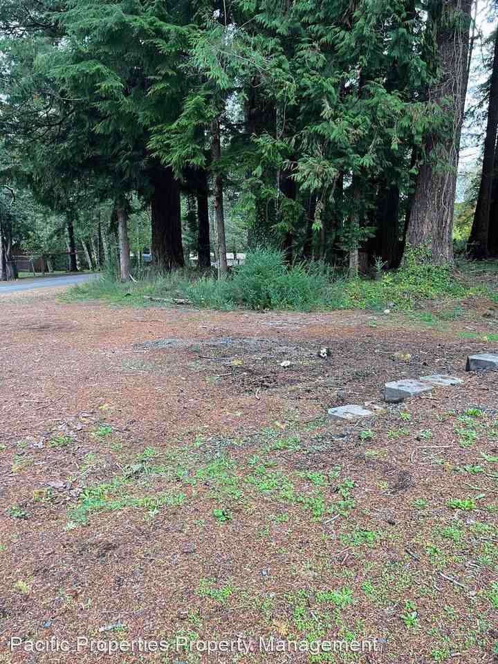 93737 Upper Loop Rd - Photo 2 of 16