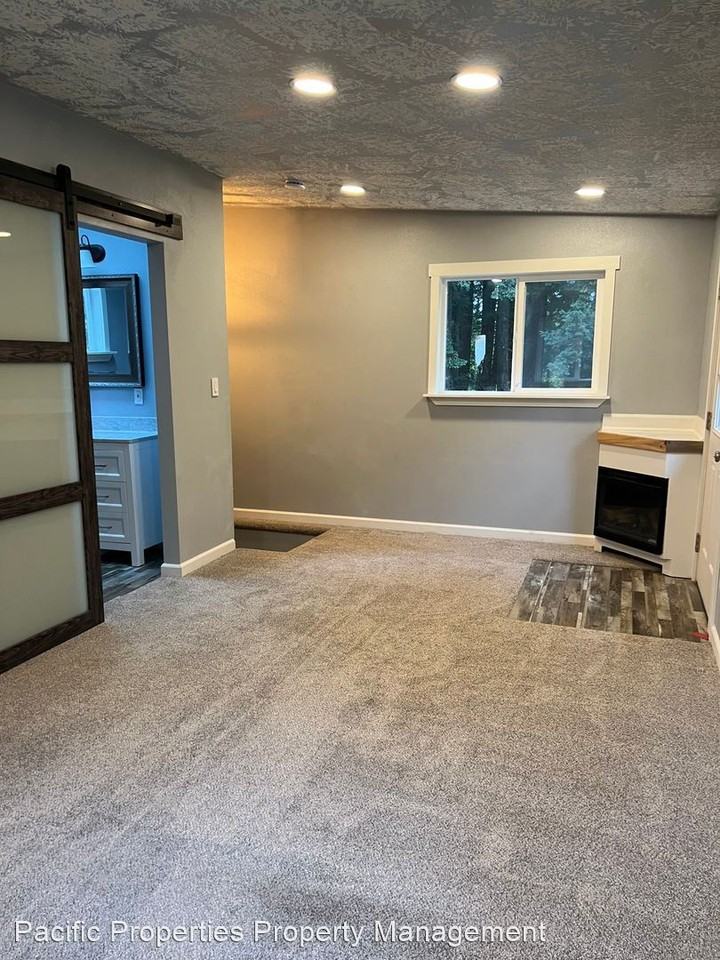 93737 Upper Loop Rd - Photo 3 of 16