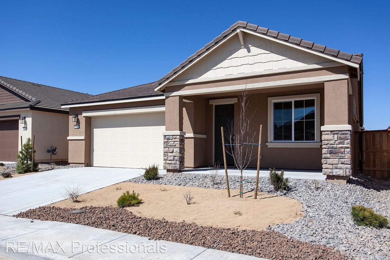 1260 Grey Owl Dr - Photo 2 of 27