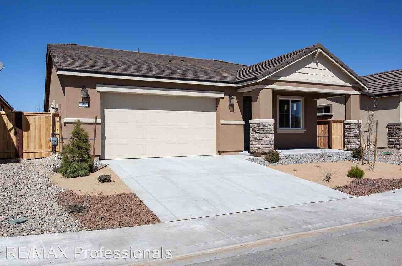 1260 Grey Owl Dr - Photo 3 of 27