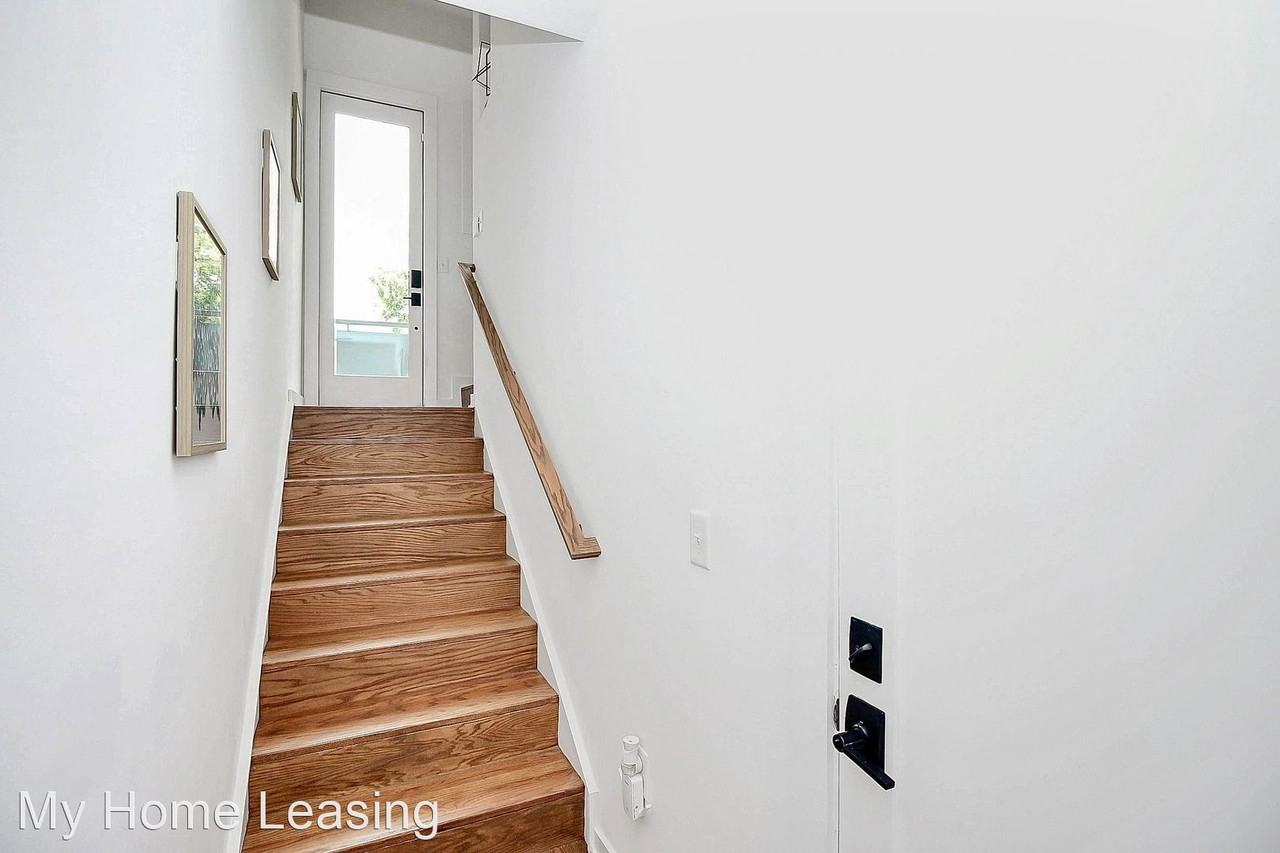 2660 Shenandoah Ave - Photo 2 of 43