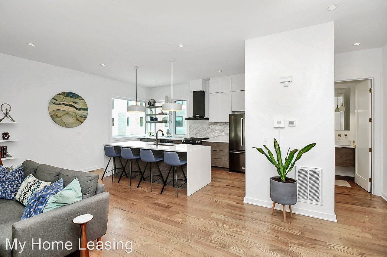 2660 Shenandoah Ave - Photo 3 of 43