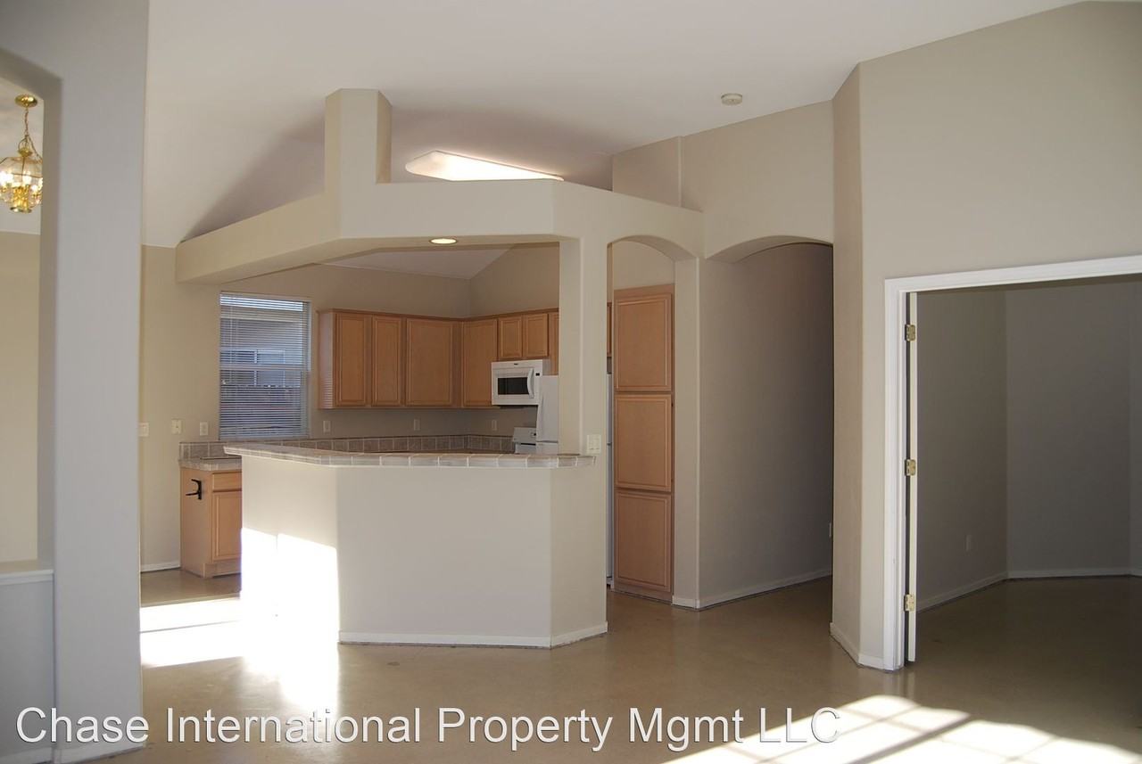 1162 Tule Dr - Photo 2 of 16