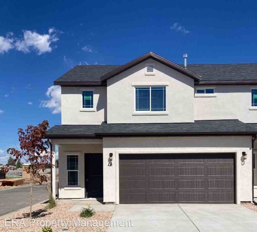 4283 W Highway 56 #13