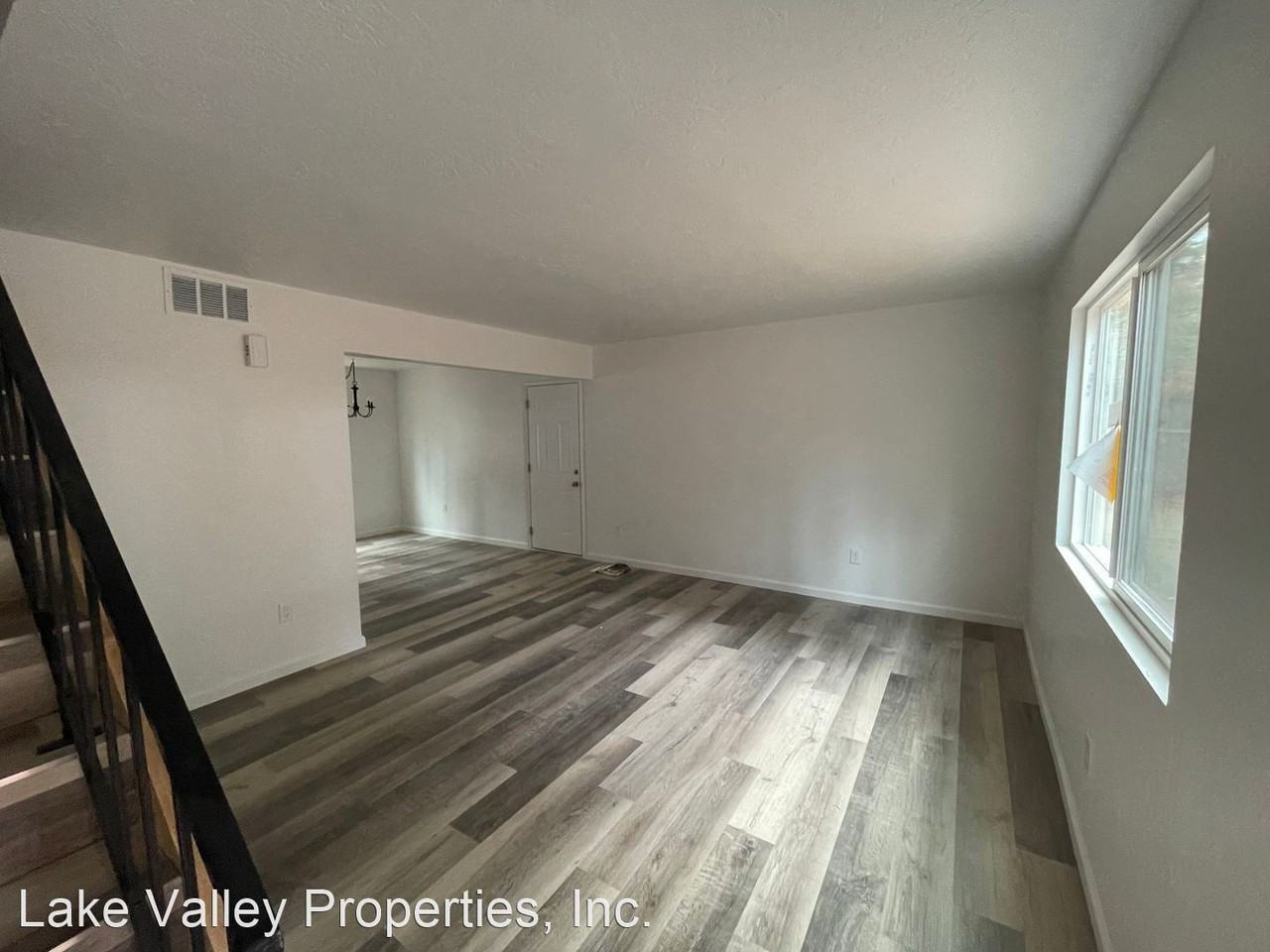 3140 Oakland Ave, South Lake Tahoe, CA 96150 Apartment for Rent