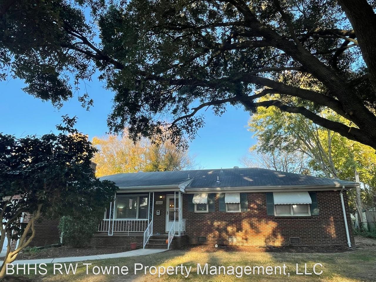 1216 Janaf Pl - Photo 2 of 50