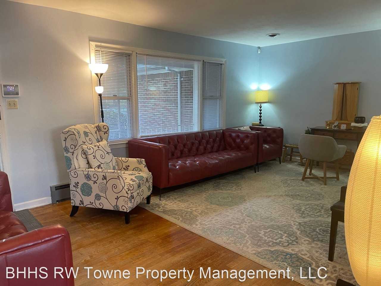 1216 Janaf Pl - Photo 3 of 50