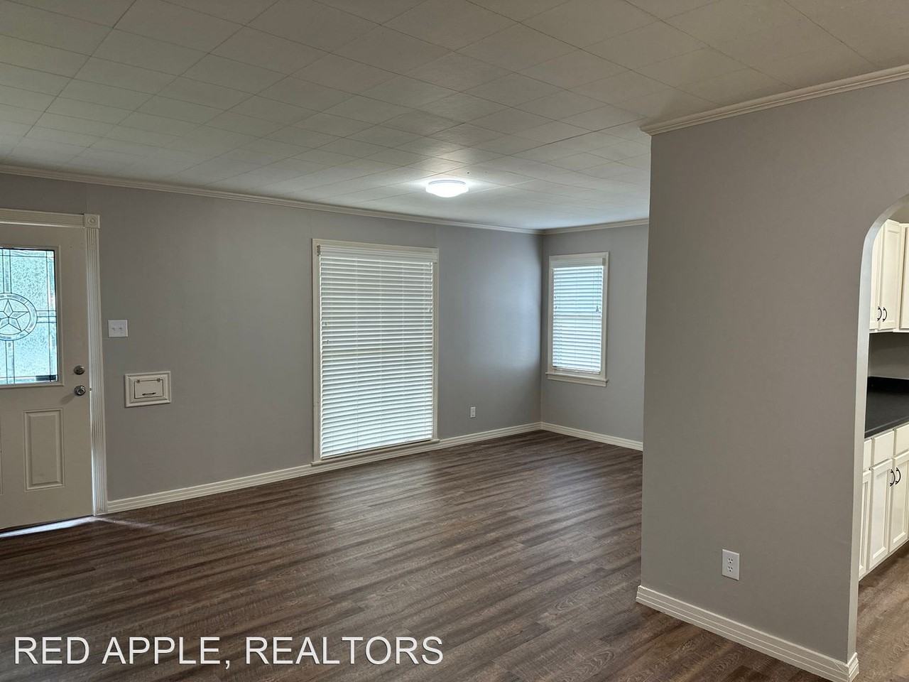 1709 Mccracken St - Photo 2 of 29