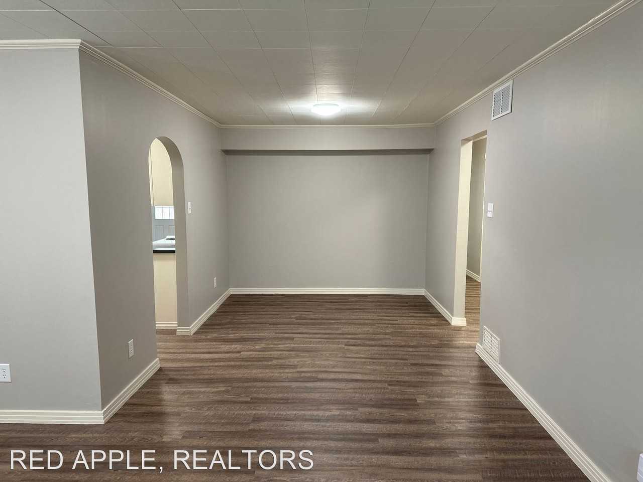 1709 Mccracken St - Photo 3 of 29