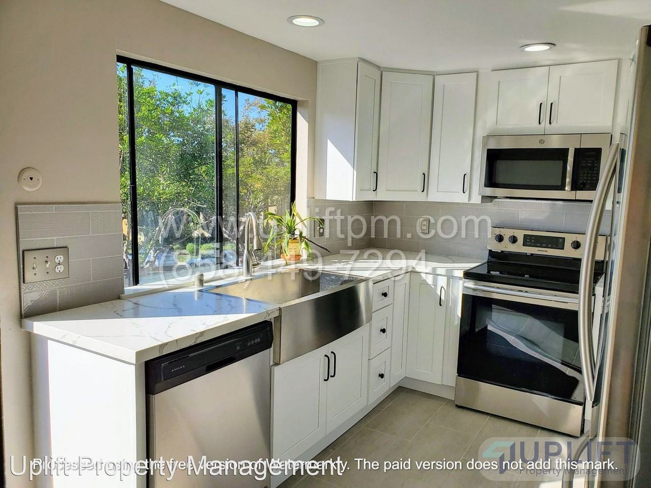 2724 Meadow Lark Dr - Photo 3 of 12
