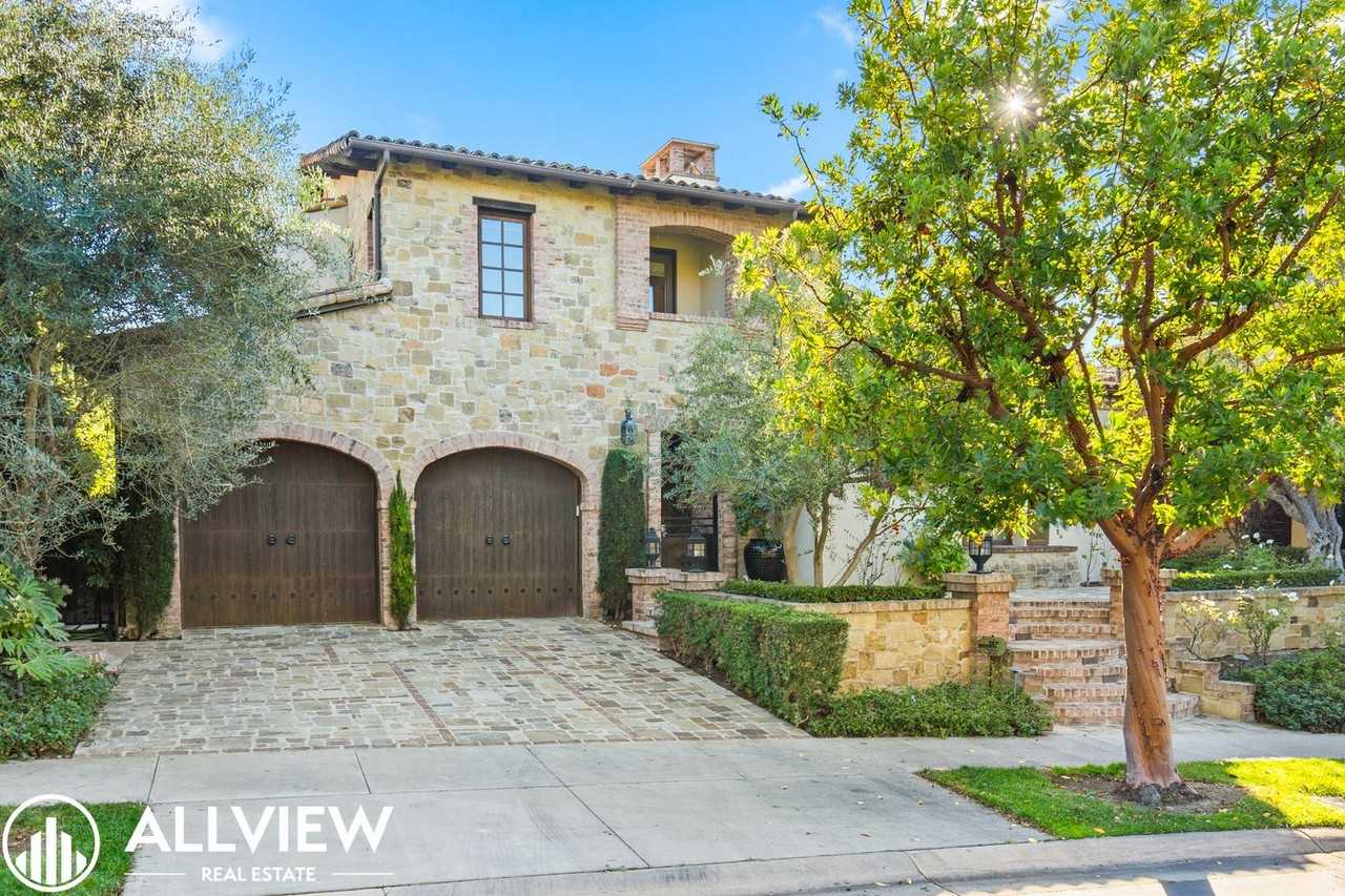 17 Canyon Peak - Photo 3 of 50