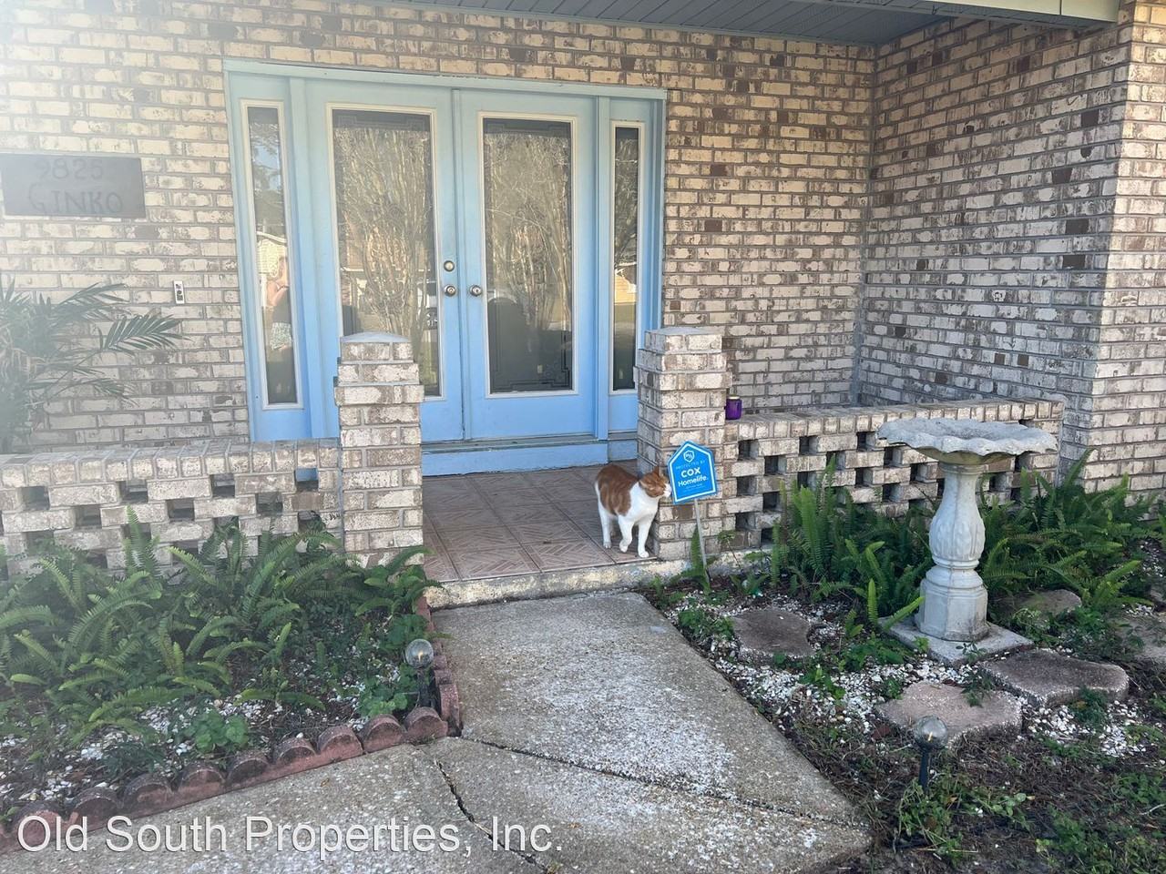 9825 Ginko Dr - Photo 2 of 20