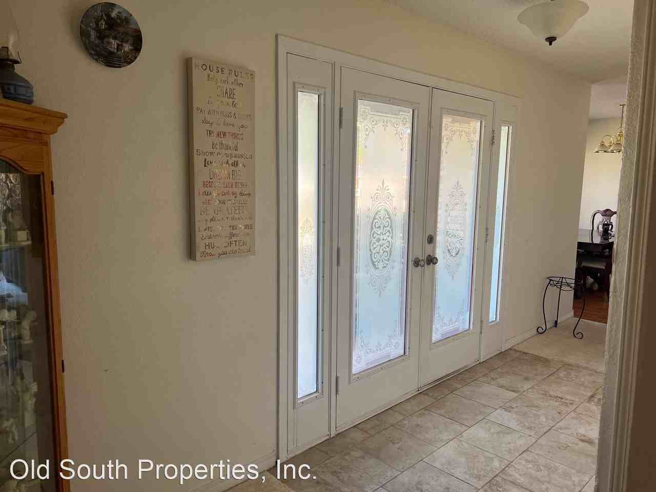 9825 Ginko Dr - Photo 3 of 20