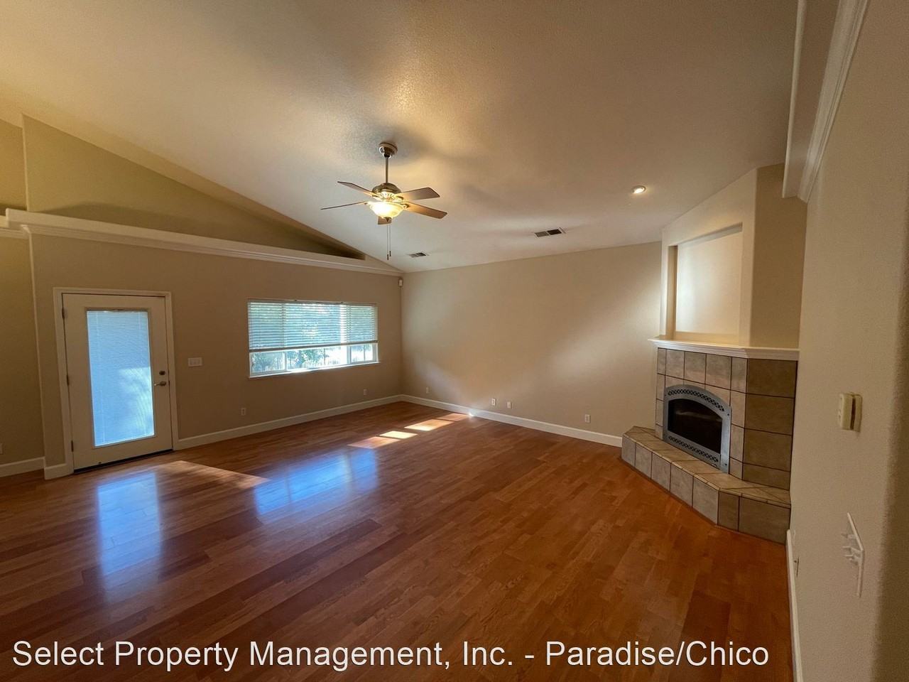 24 Pleasant Oak Ln - Photo 2 of 18