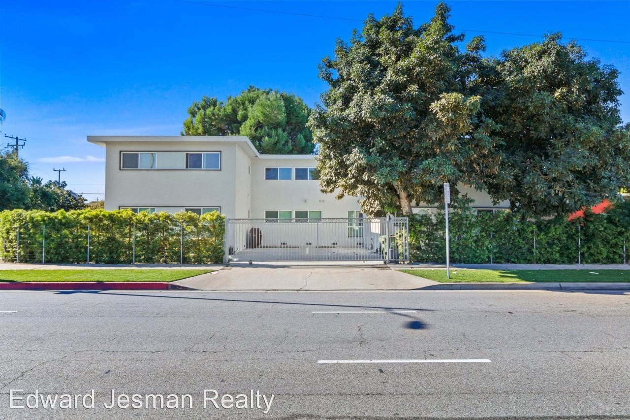 12405 St, Los Angeles, CA 90066 2 Bedroom Apartment for 2,750/month Zumper