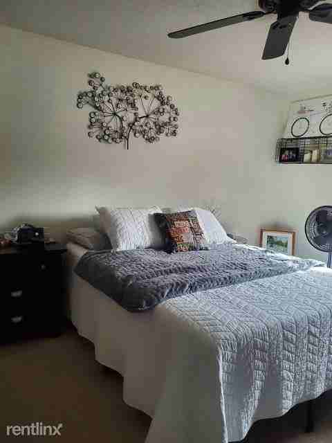 120 Fisherville Rd #53