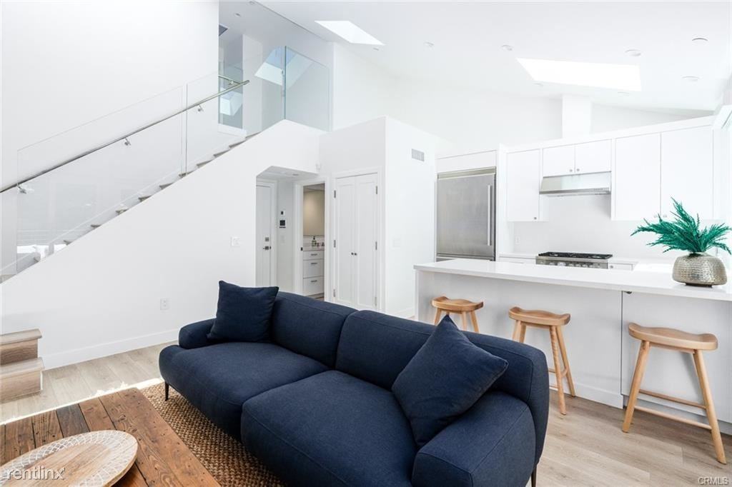 478 Morning Canyon Rd - Photo 3 of 10