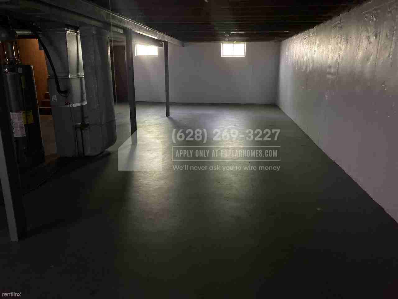 1348 Highmont Dr - Photo 2 of 12