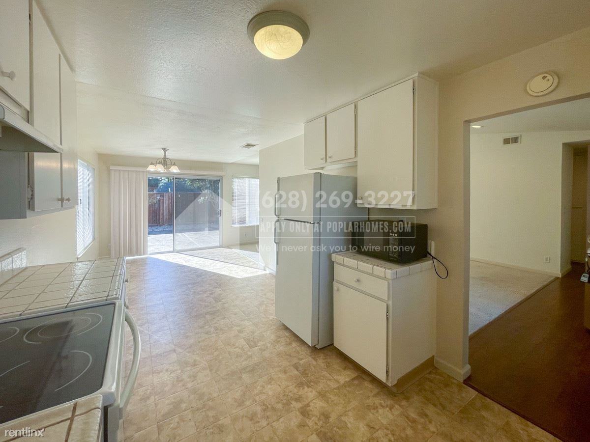 1788 Cheney Dr - Photo 2 of 25