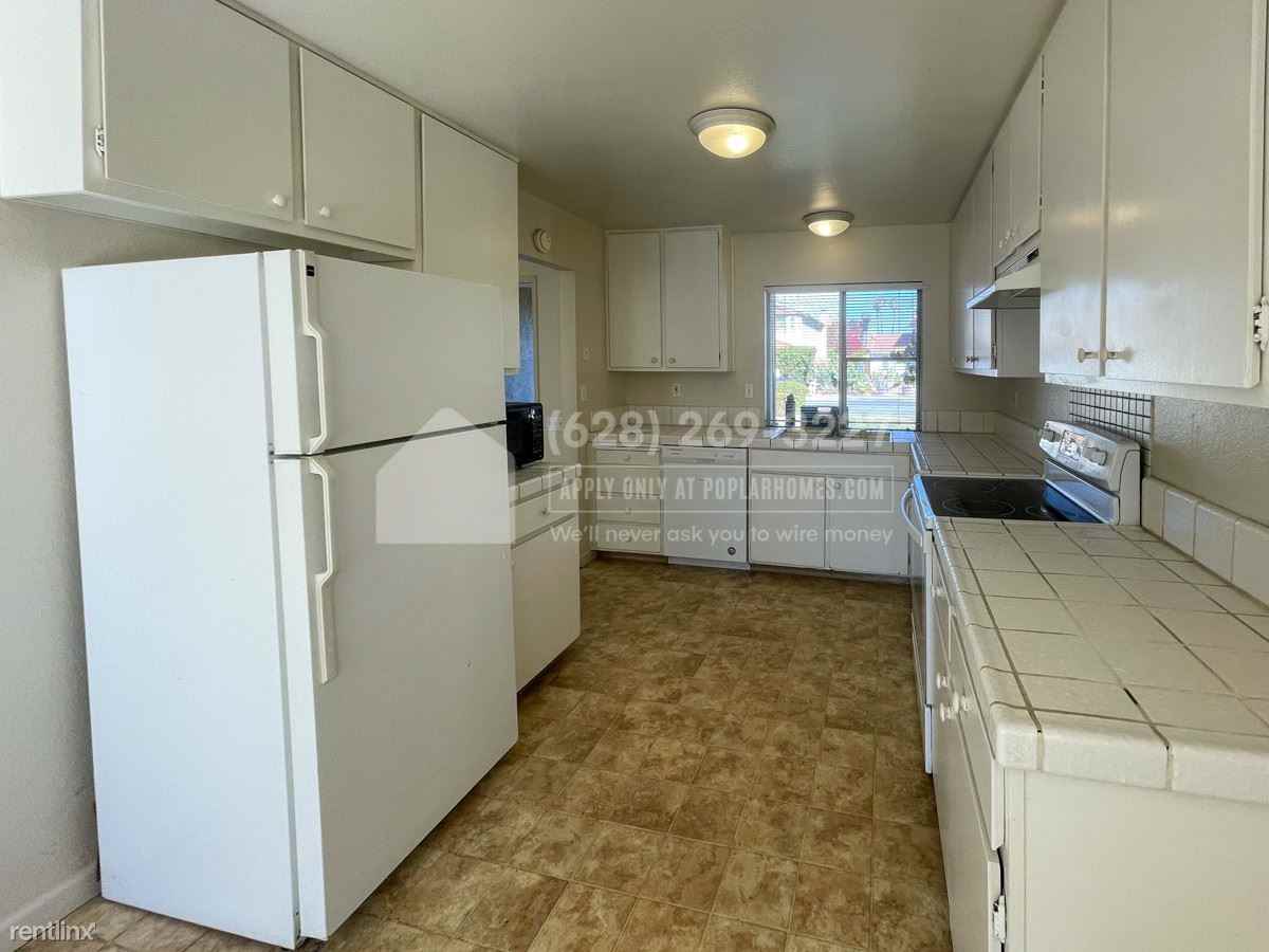 1788 Cheney Dr - Photo 3 of 25