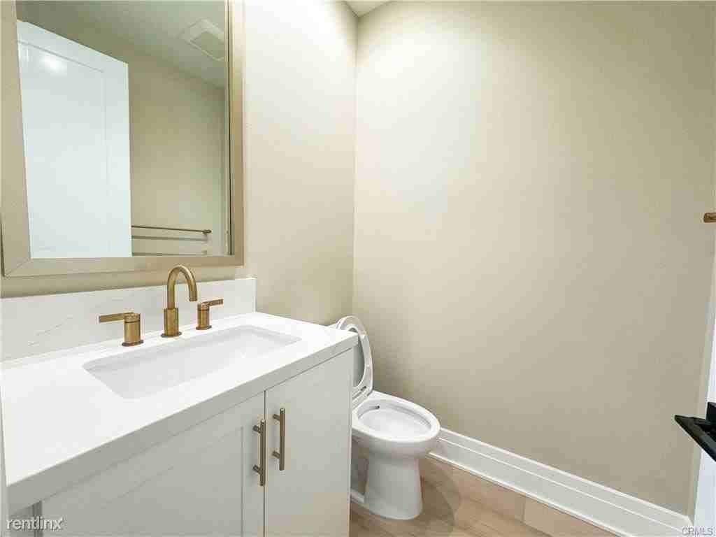 105 Green Rdg - Photo 2 of 10