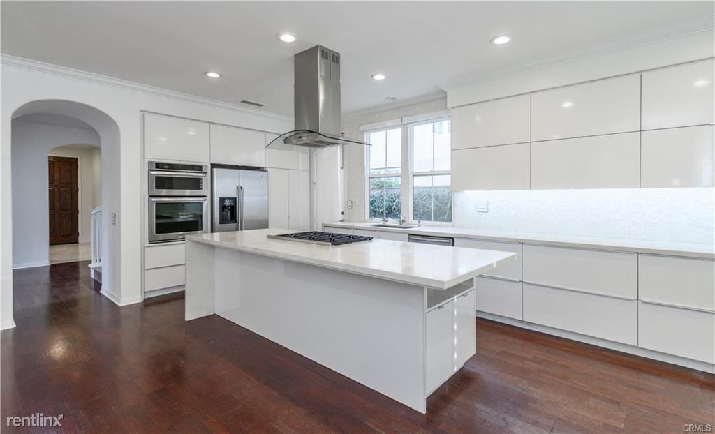 30 Calistoga - Photo 2 of 10