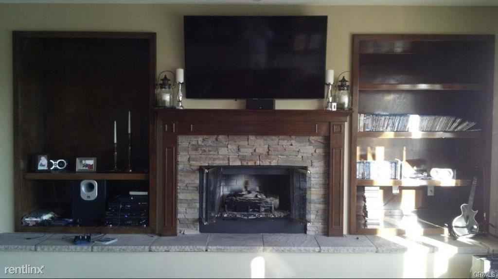 28832 Westport Way - Photo 2 of 10