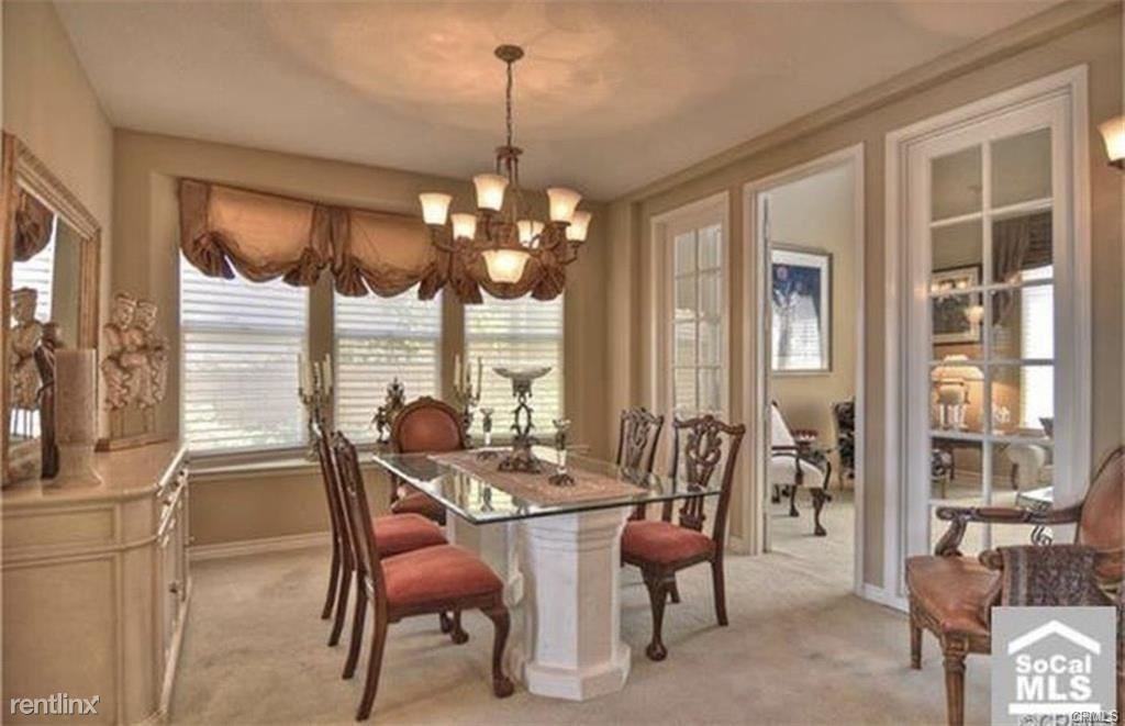 28832 Westport Way - Photo 3 of 10