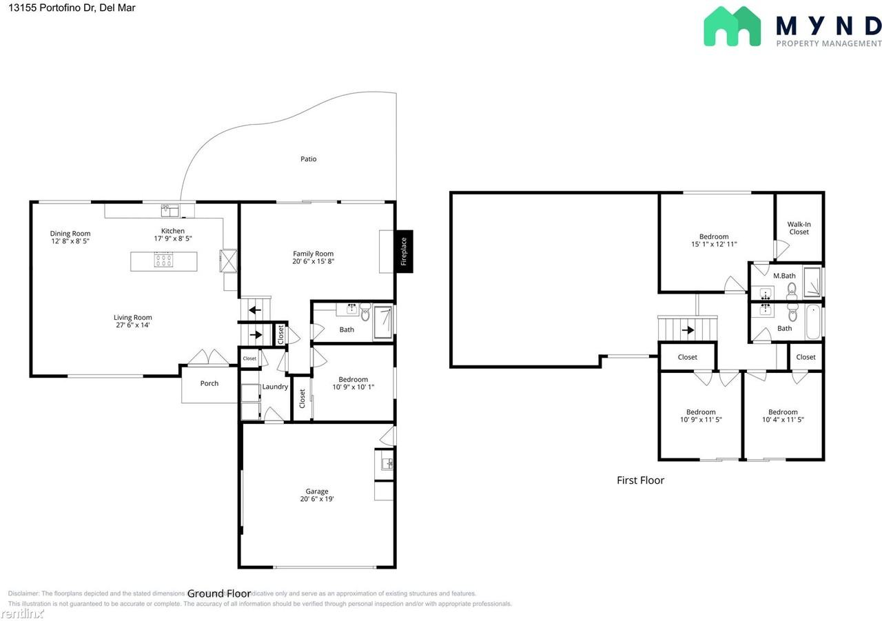 13155 Portofino Dr - Photo 3 of 28