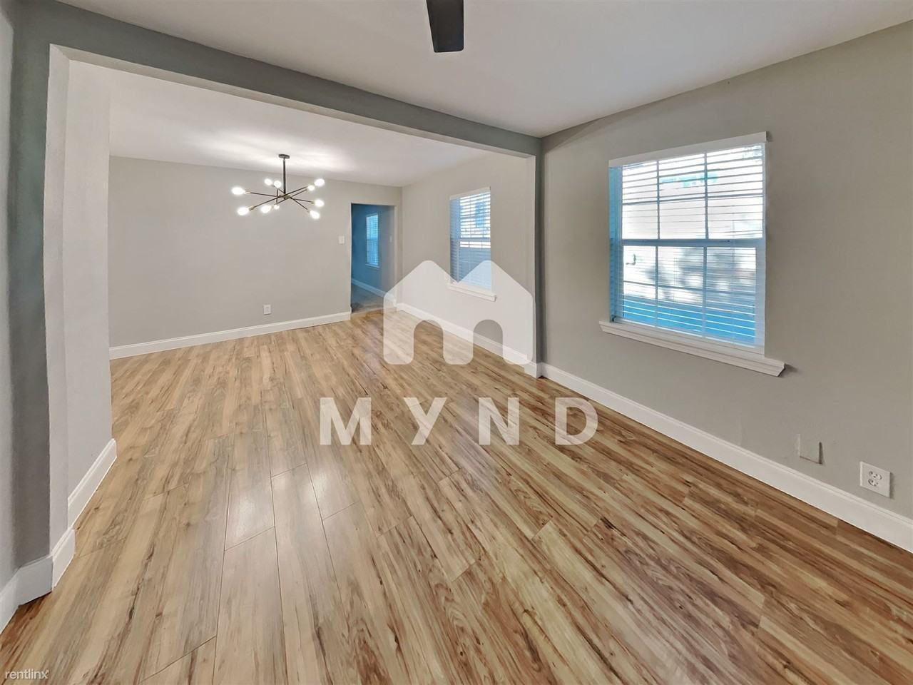 1840 Prairie View Dr - Photo 2 of 26