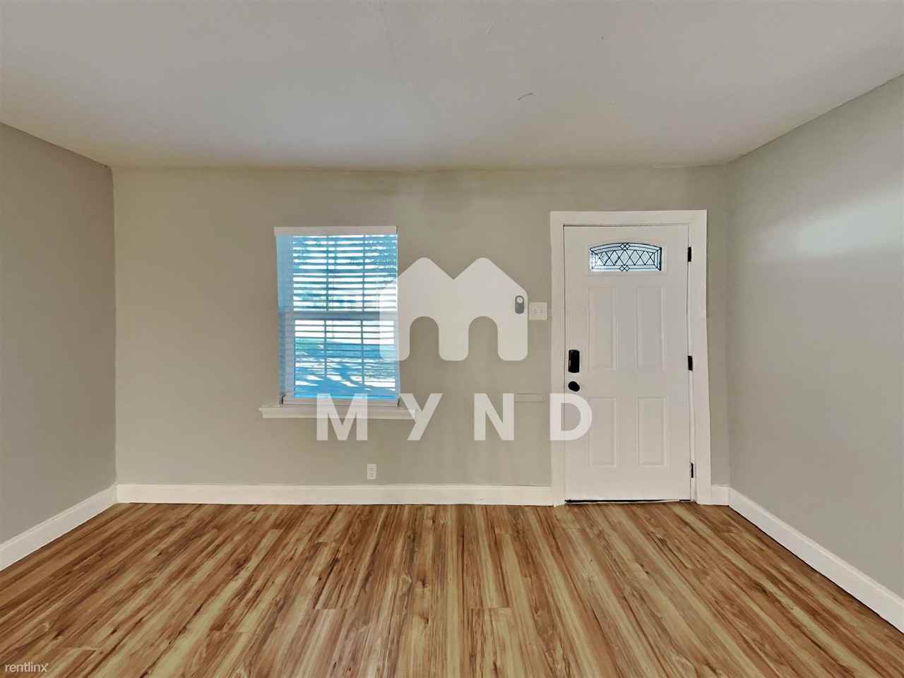 1840 Prairie View Dr - Photo 3 of 26