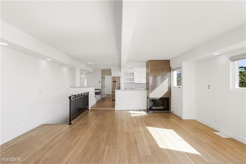 1024 Noria St - Photo 3 of 10